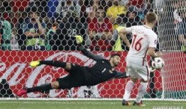 波兰足球爆料视频大全,揭秘精彩瞬间与幕后故事