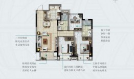 衡阳地区新闻爆料电话,揭秘市民身边事，倾听民声传递正义