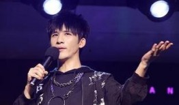 大张伟爆料头条新闻,娱乐圈头条背后的惊人真相