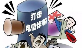 爆料电煮锅危害大吗视频,安全使用警示
