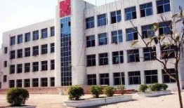 永川汇龙学校新闻爆料,揭秘校园精彩瞬间与重大事件