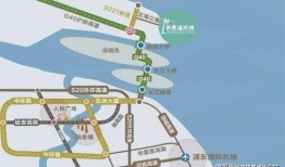 cfm活动最新爆料黑市,揭秘CFM活动最新爆料背后的神秘世界