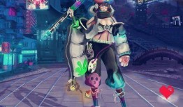 暗区皮肤爆料最新透明皮肤,透明特效引领视觉盛宴