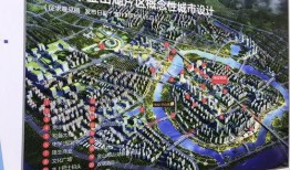 惠州市惠城区新闻爆料,惊险一幕，紧急救援！