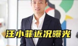 汪小菲爆料视频事件,揭秘事件背后真相