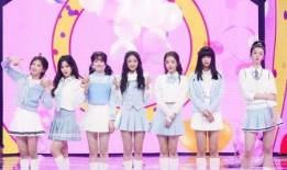 横店小莲最新爆料,揭秘娱乐圈幕后真相