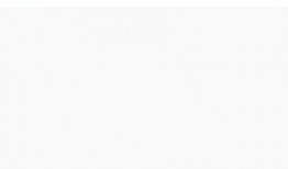 挂历女郎韩国在线观看,韩国在线观看，揭开神秘面纱的美丽传奇