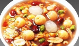 乐东官员爆料视频最新,揭秘背后真相与争议