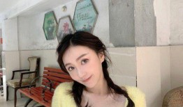 张天泽前女友爆料视频大全,揭秘明星感情生活真相