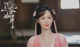 娱乐吃瓜沉香如屑