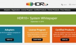 最新资讯爆料排行榜,揭秘热门事件背后的真相