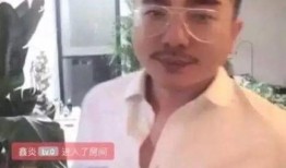 抖音网红在线直播吃瓜,抖音网红带你一网打尽热门事件