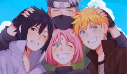 小七班佐助爆料视频合集,揭秘校园生活点滴