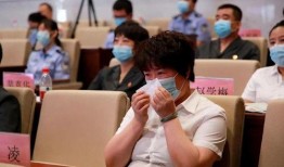 法媒爆料俄罗斯事件视频,法媒揭露震撼事件视频真相