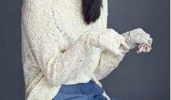 娱乐圈内幕爆料杨颖,杨颖幕后真相大曝光