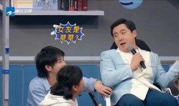 娱乐圈今天爆料新闻,明星恋情曝光，真相令人震惊！