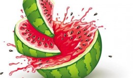 免费快乐吃瓜群,畅享娱乐盛宴，轻松互动新体验