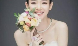 戚薇爆料导演是谁啊视频,某热门视频导演幕后真相