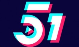 吃瓜软件网站推荐免费,轻松获取热门资讯，畅享娱乐盛宴