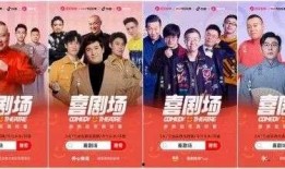 近日吕梁爆料新闻事件视频,惊人真相曝光，引发社会关注