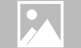 陈冠希爆料张柏芝最新