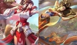 姜子牙爆料视频,神秘事件背后的惊人真相