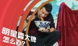 记者爆料节目视频大全集,节目视频大全集深度解析