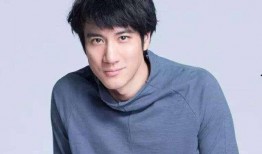 王力宏爆料事件最新消息,真相大白，疑云散去