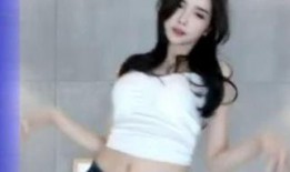 韩国女主播夏娃在线观看,在线观看热潮席卷全球