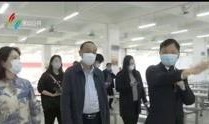 广东讨薪新闻爆料视频,视频揭露农民工维权困境
