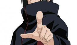 小七班佐助爆料视频合集,揭秘校园生活点滴