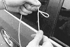 可爱绳子爆料视频大全,可爱绳子爆料视频大盘点