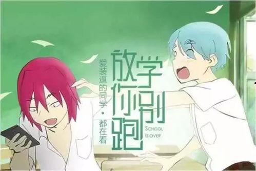 娱乐吃瓜酱感人故事大全