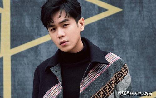 兔兔吃瓜娱乐张若昀