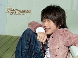 娱乐吃瓜张栋梁,揭秘明星幕后故事