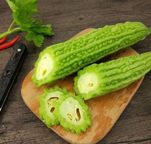 娱乐718吃瓜怎么打开