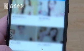 娱乐吃瓜酱偷电瓶,娱乐吃瓜酱的惊险一幕